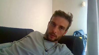 kingest76 webcam model stream image