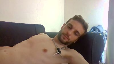 kingest76 webcam cam4 model stream image