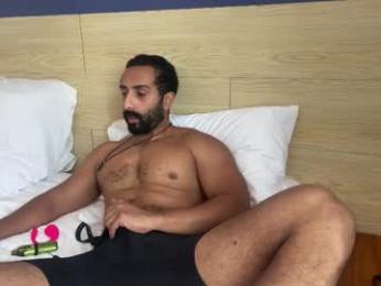 brandy0793 webcam model stream image