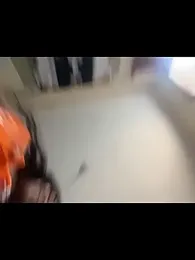 Indiazinhax webcam model stream image