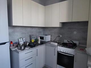 Nilsa Malott webcam model stream image