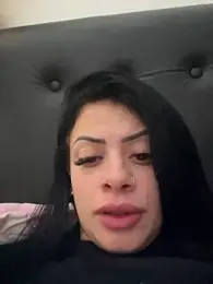 belababyy webcam stripchat model stream image