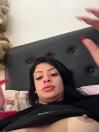 belababyy webcam stripchat model stream image
