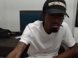 burrodelacosta webcam camsoda model stream image