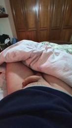 Pisellone2096 webcam model stream image