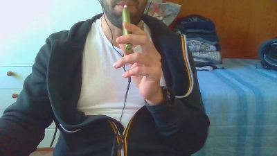 Pisellone2096 webcam model stream image