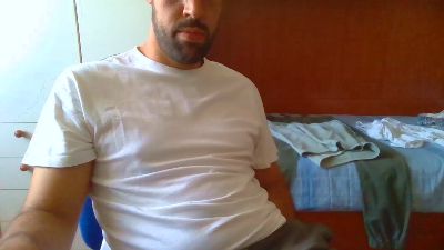Pisellone2096 webcam cam4 model stream image
