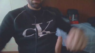 Pisellone2096 webcam model stream image