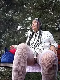 bellapaty webcam model stream image