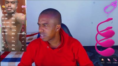 JHONBIGCUM26 webcam cam4 model stream image