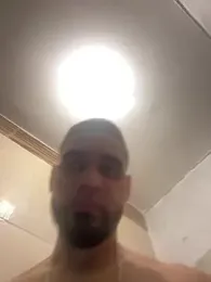 luismanuel_1998 webcam model stream image