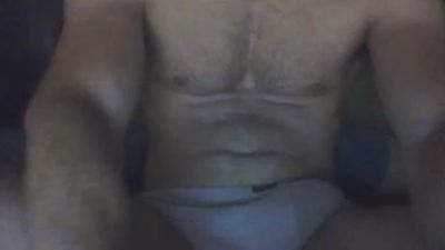 PijonCam webcam model stream image