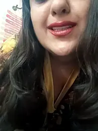 AgniPriya webcam model stream image