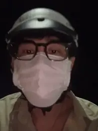 MinhTuanLive webcam stripchat model stream image