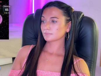 0_0_0_0 webcam model stream image