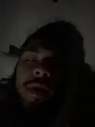 Bbrn69official webcam model stream image