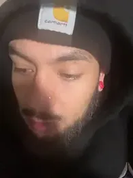 Bbrn69official webcam stripchat model stream image