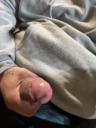 Bbrn69official webcam model stream image