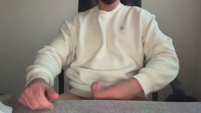 Schnuller1990 webcam model stream image