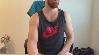 Schnuller1990 webcam model stream image