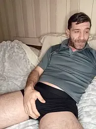 Alexdaniel89 webcam model stream image