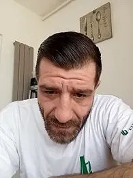 Alexdaniel89 webcam model stream image