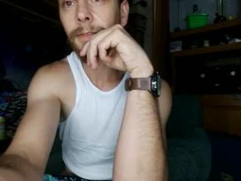 bubblebutt417 webcam chaturbate model stream image