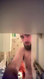Aimar2020 webcam model stream image
