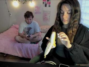 FanatKenli webcam bongacams model stream image