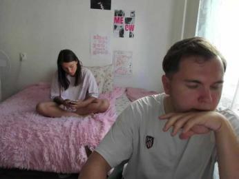 FanatKenli webcam model stream image