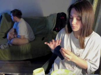 FanatKenli webcam bongacams model stream image