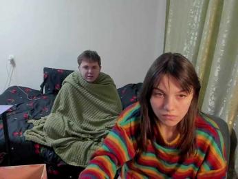 FanatKenli webcam bongacams model stream image