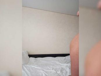 ____v____kaif___ webcam model stream image