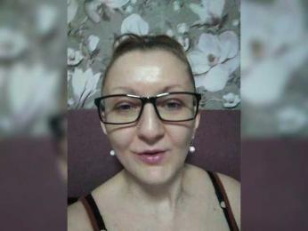 Zarevna webcam model stream image