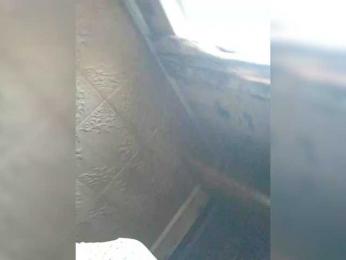 Zarevna webcam model stream image