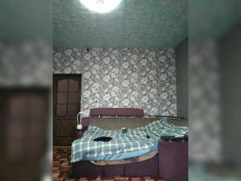 Zarevna webcam model stream image