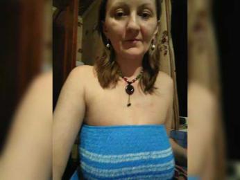 Zarevna webcam model stream image