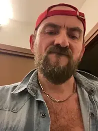 Rimmingtop webcam model stream image