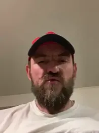 Rimmingtop webcam model stream image