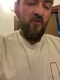 Rimmingtop webcam model stream image