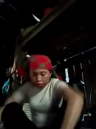 NAINKUTE webcam stripchat model stream image