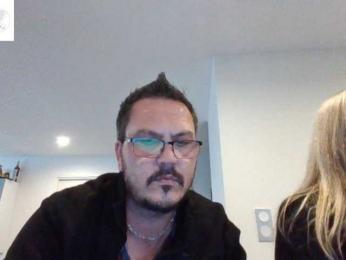 Miss-chupagirly webcam model stream image