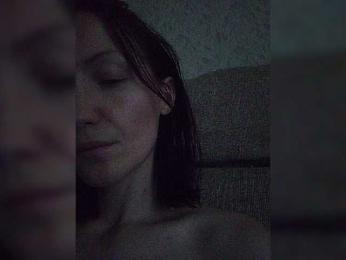 Cristiina_ webcam model stream image