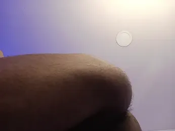 MasterCody webcam model stream image