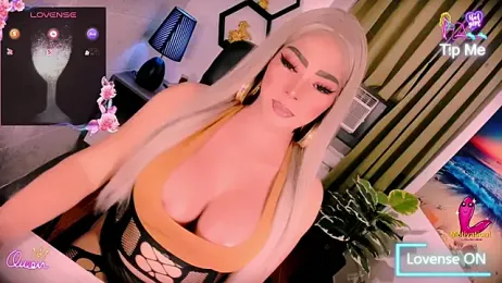 xJackieHugeSuckerx webcam stripchat model stream image