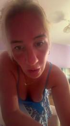 laetysia88 webcam model stream image