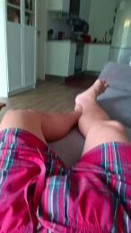 lagunbcn webcam cam4 model stream image