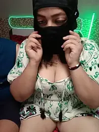 Girlsdaddy69 webcam model stream image