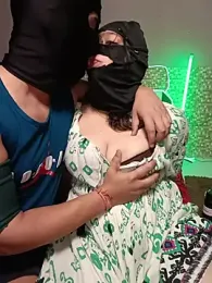 Girlsdaddy69 webcam model stream image