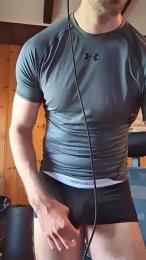 calvinmale___ webcam cam4 model stream image